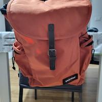 zaino Eastpak