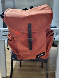 zaino Eastpak