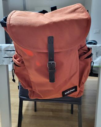 zaino Eastpak