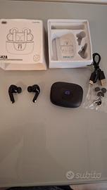 Auricolari stereo tre wireless S42A