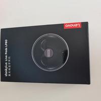 Auricolari Bluetooth Lenovo ThinkPlus Nuovi