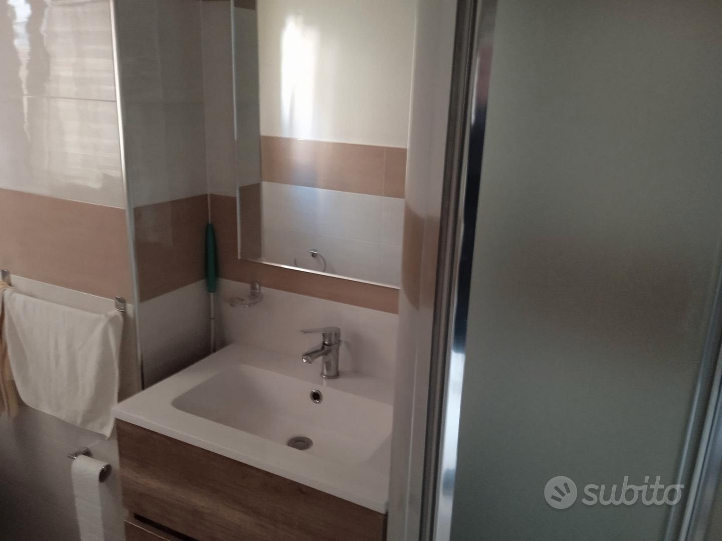 Appartamento – Vittoria, Ragusa - Vista 4