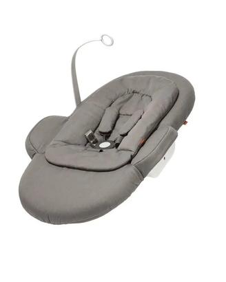 Sdraietta Stokke steps