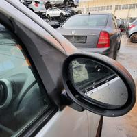 CITROEN C1 2007 - SPECCHIETTO RETROVISORE DESTRO