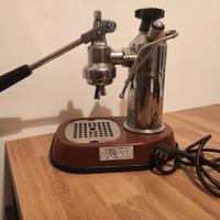 Macchina Caffè Pavoni Europiccola