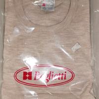 Maglie e canottiere intime uomo Boglietti