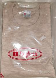 Maglie e canottiere intime uomo Boglietti