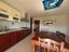 Immagine 24