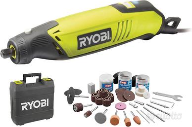 Ryobi EHT150V