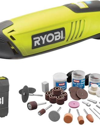 Ryobi EHT150V
