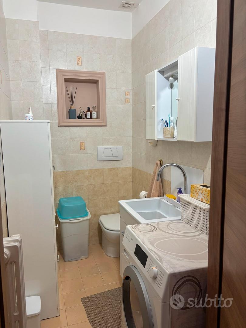 Appartamento – Altamura, Bari - Altro