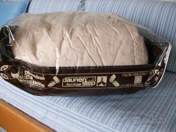 Piumino matrimoniale