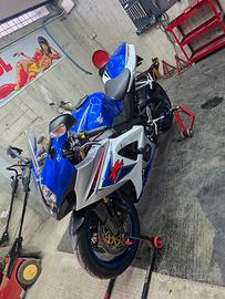 gsxr 1000 yoshimura