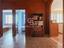 Immagine 21