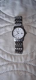 Orologio donna vintage Lorus