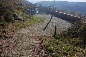 Terreno agricolo Montestella