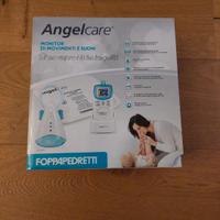 Baby monitor Angelcare Foppapedretti