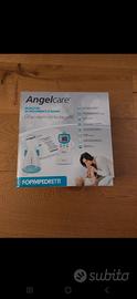 Baby monitor Angelcare Foppapedretti