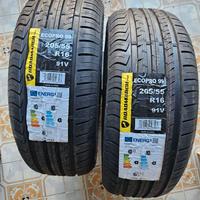 Pneumatici Nuovi ROADMARCH Ecopro 99 - 205/55 R16