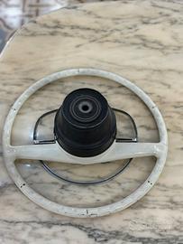 Volante mercede 230 sl