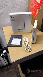Sonoff iHost 4Gb
