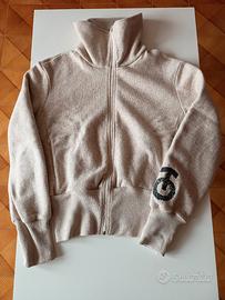 maglione Coast to Coast