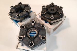 Kit 3 Giunti Alfa Romeo