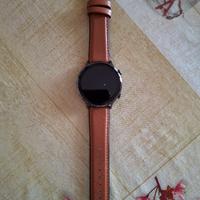 Smartwatch Nongamx
