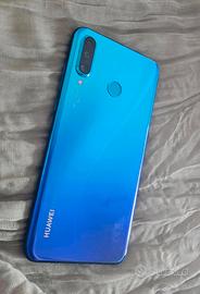 huawei p30 lite 