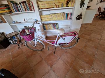 BICICLETTA ATALA ORIGINALE ANNI '90