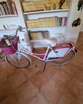 BICICLETTA ATALA ORIGINALE ANNI '90