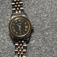 Orologi