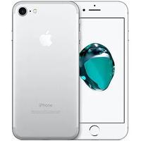 Smartphone Apple Iphone 7 128 Gb Grigio siderale