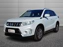 suzuki-vitara-1-0-boosterjet-cool-2wd-auto