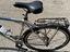 Immagine 2