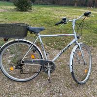 Bicicletta Atala