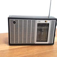 Radio Mivar R561 anno 82/83 Amanti/collezionisti