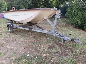 carrello