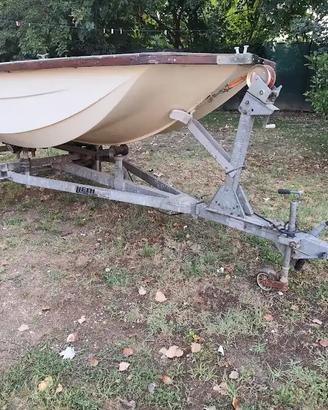 carrello