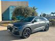 Audi Q8 50 Sline Anticipo €14.900 noleggio no scor