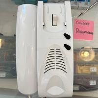 (Usato) Citofono elvox 1 / 516 universale