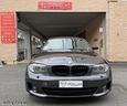 bmw-118-d-m-performance-