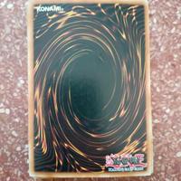 Lotto 42 Carte Yu-Gi-Oh!
