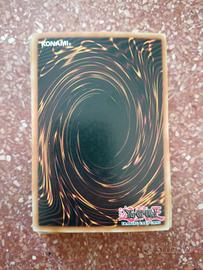 Lotto 42 Carte Yu-Gi-Oh!