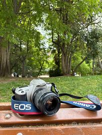 canon eos 300