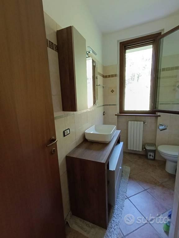Appartamento – Pavia, Ticinello - Vista 5