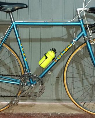 Bici da corsa Olmo