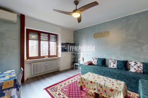 TRILOCALE PIANO ALTO!