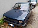 fiat-127-900-l