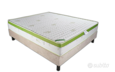 materassi